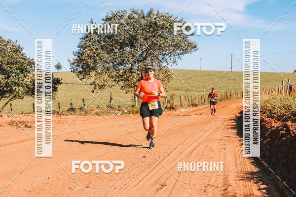 Buy your photos of the eventUltramaratona Trail Run CS 2019 on Fotop