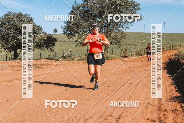 Buy your photos of the eventUltramaratona Trail Run CS 2019 on Fotop