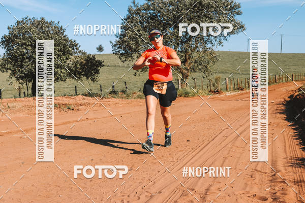 Buy your photos of the eventUltramaratona Trail Run CS 2019 on Fotop