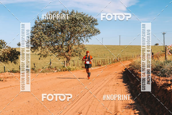 Buy your photos of the eventUltramaratona Trail Run CS 2019 on Fotop