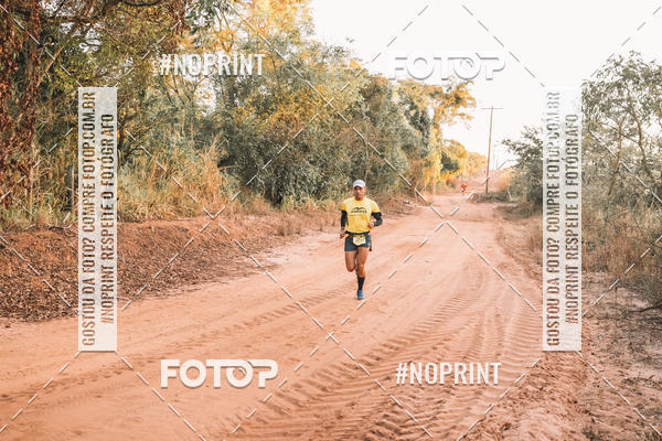 Buy your photos of the eventUltramaratona Trail Run CS 2019 on Fotop