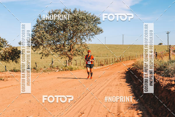 Buy your photos of the eventUltramaratona Trail Run CS 2019 on Fotop
