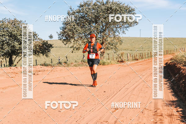 Buy your photos of the eventUltramaratona Trail Run CS 2019 on Fotop