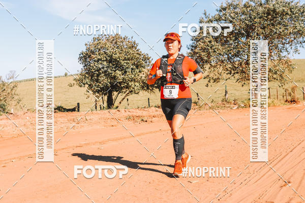 Buy your photos of the eventUltramaratona Trail Run CS 2019 on Fotop