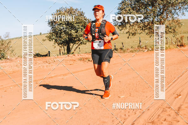 Buy your photos of the eventUltramaratona Trail Run CS 2019 on Fotop