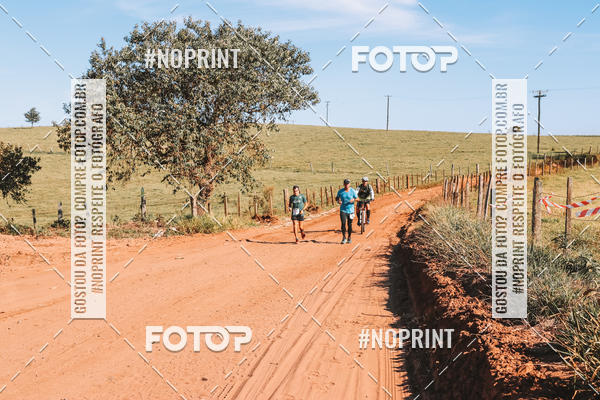 Buy your photos of the eventUltramaratona Trail Run CS 2019 on Fotop
