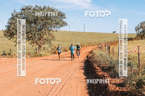 Buy your photos of the eventUltramaratona Trail Run CS 2019 on Fotop
