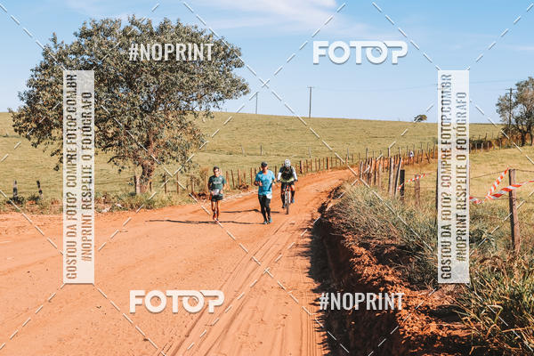 Buy your photos of the eventUltramaratona Trail Run CS 2019 on Fotop