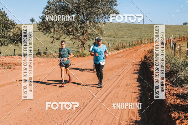 Buy your photos of the eventUltramaratona Trail Run CS 2019 on Fotop