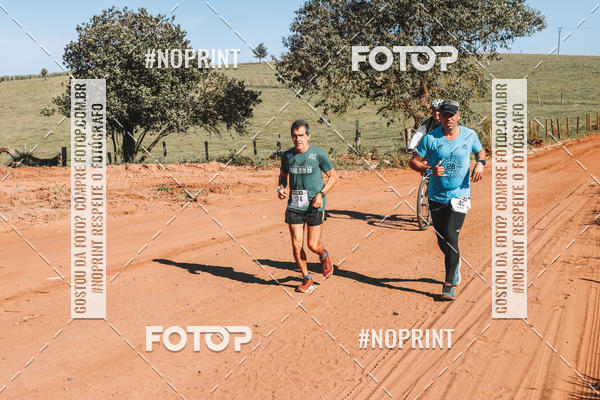 Buy your photos of the eventUltramaratona Trail Run CS 2019 on Fotop