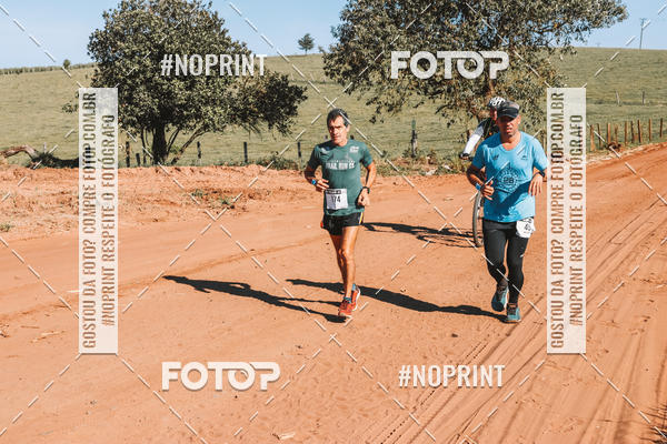 Buy your photos of the eventUltramaratona Trail Run CS 2019 on Fotop
