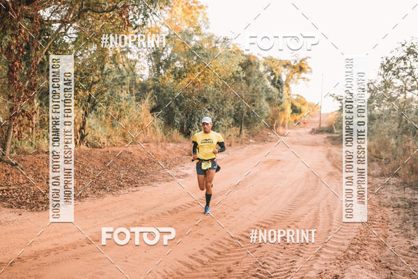 Buy your photos of the eventUltramaratona Trail Run CS 2019 on Fotop