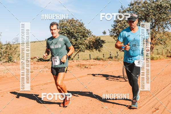 Buy your photos of the eventUltramaratona Trail Run CS 2019 on Fotop