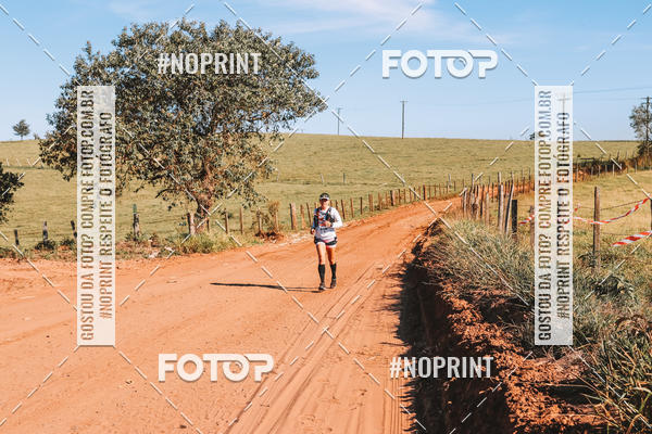 Buy your photos of the eventUltramaratona Trail Run CS 2019 on Fotop