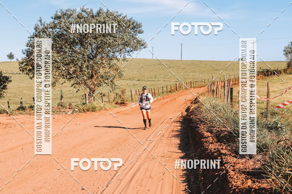 Buy your photos of the eventUltramaratona Trail Run CS 2019 on Fotop