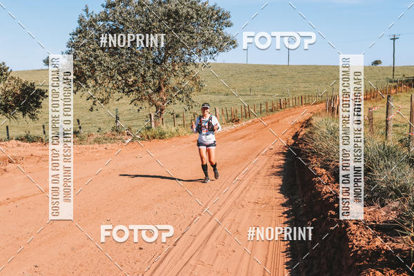 Buy your photos of the eventUltramaratona Trail Run CS 2019 on Fotop