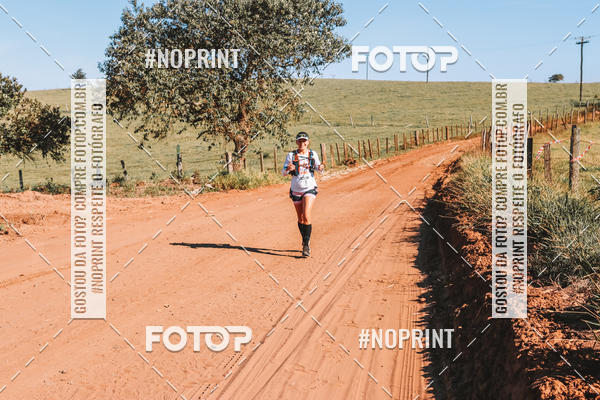 Buy your photos of the eventUltramaratona Trail Run CS 2019 on Fotop