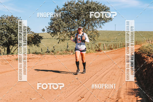 Buy your photos of the eventUltramaratona Trail Run CS 2019 on Fotop