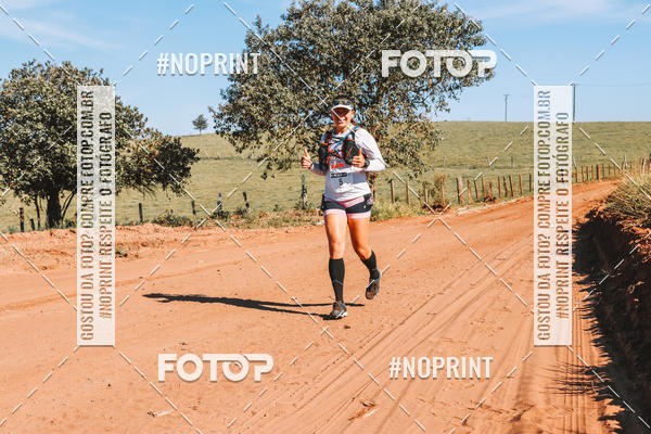 Buy your photos of the eventUltramaratona Trail Run CS 2019 on Fotop