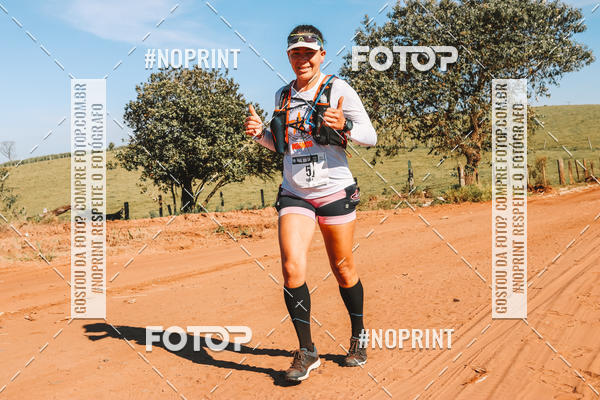 Buy your photos of the eventUltramaratona Trail Run CS 2019 on Fotop
