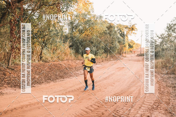 Buy your photos of the eventUltramaratona Trail Run CS 2019 on Fotop