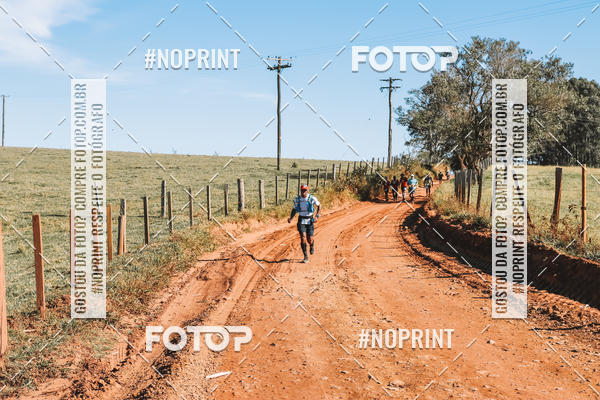 Buy your photos of the eventUltramaratona Trail Run CS 2019 on Fotop