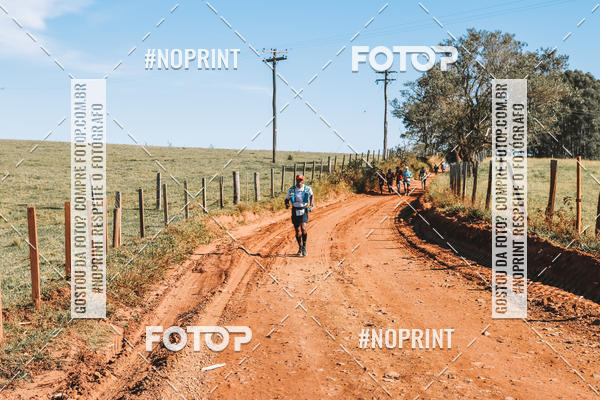 Buy your photos of the eventUltramaratona Trail Run CS 2019 on Fotop