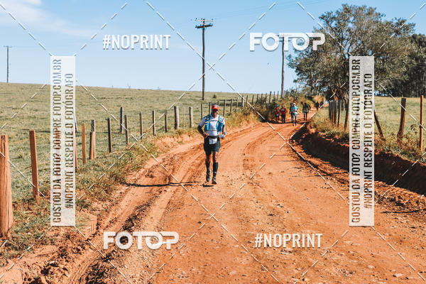 Buy your photos of the eventUltramaratona Trail Run CS 2019 on Fotop