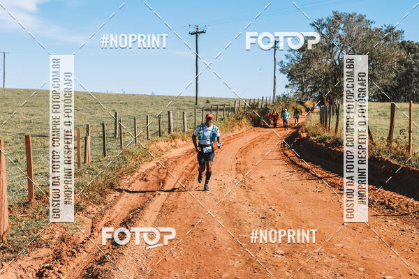 Buy your photos of the eventUltramaratona Trail Run CS 2019 on Fotop