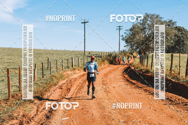 Buy your photos of the eventUltramaratona Trail Run CS 2019 on Fotop