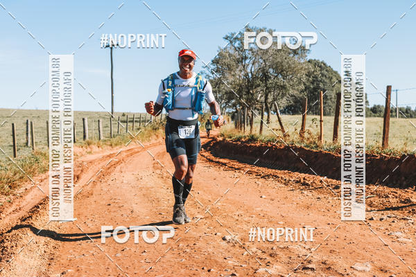 Buy your photos of the eventUltramaratona Trail Run CS 2019 on Fotop