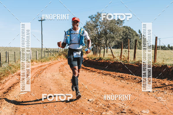 Buy your photos of the eventUltramaratona Trail Run CS 2019 on Fotop