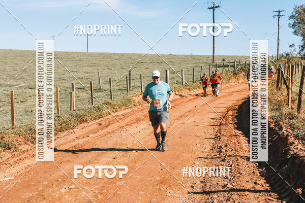 Buy your photos of the eventUltramaratona Trail Run CS 2019 on Fotop