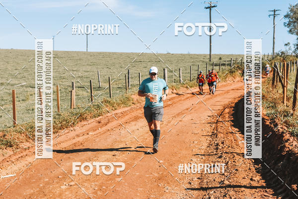 Buy your photos of the eventUltramaratona Trail Run CS 2019 on Fotop