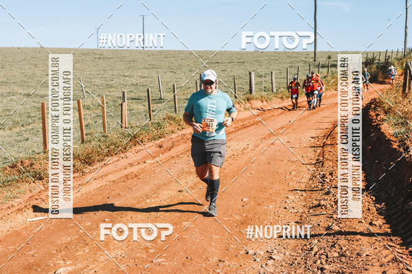 Buy your photos of the eventUltramaratona Trail Run CS 2019 on Fotop