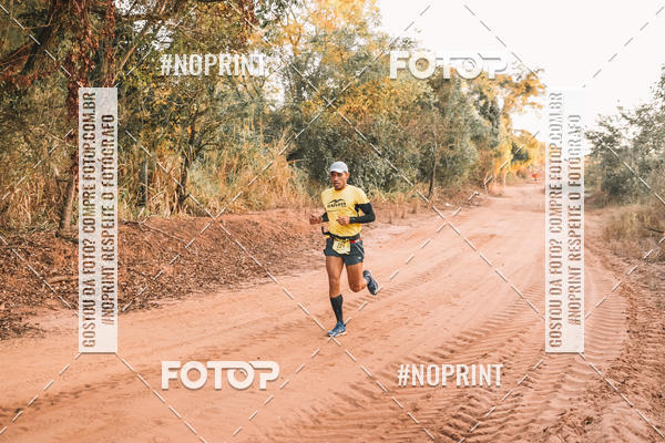 Buy your photos of the eventUltramaratona Trail Run CS 2019 on Fotop