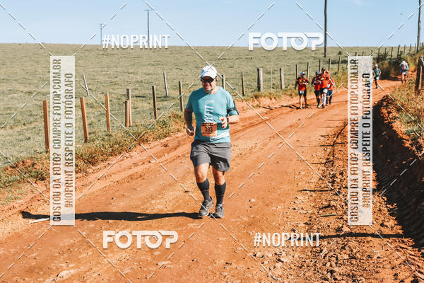 Buy your photos of the eventUltramaratona Trail Run CS 2019 on Fotop
