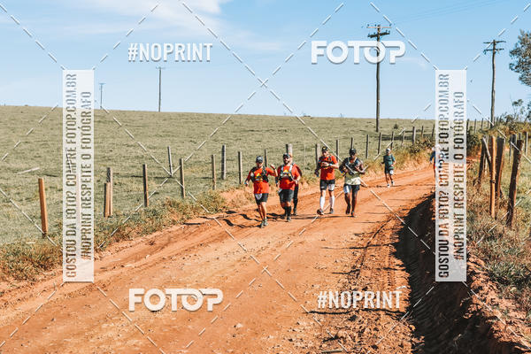 Buy your photos of the eventUltramaratona Trail Run CS 2019 on Fotop