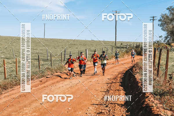 Buy your photos of the eventUltramaratona Trail Run CS 2019 on Fotop