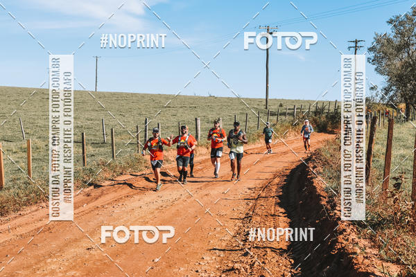 Buy your photos of the eventUltramaratona Trail Run CS 2019 on Fotop