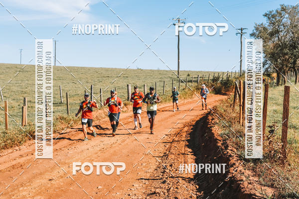 Buy your photos of the eventUltramaratona Trail Run CS 2019 on Fotop