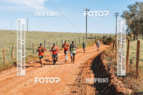 Buy your photos of the eventUltramaratona Trail Run CS 2019 on Fotop