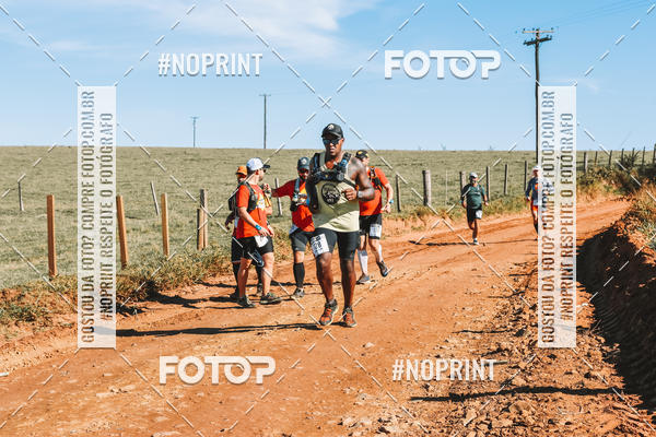 Buy your photos of the eventUltramaratona Trail Run CS 2019 on Fotop