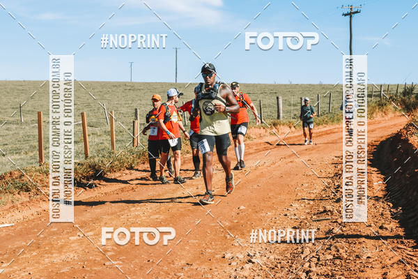Buy your photos of the eventUltramaratona Trail Run CS 2019 on Fotop