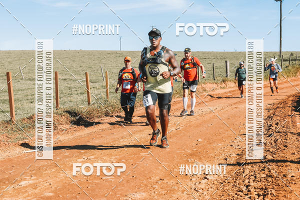 Buy your photos of the eventUltramaratona Trail Run CS 2019 on Fotop