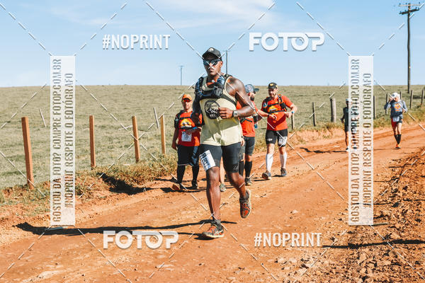 Buy your photos of the eventUltramaratona Trail Run CS 2019 on Fotop
