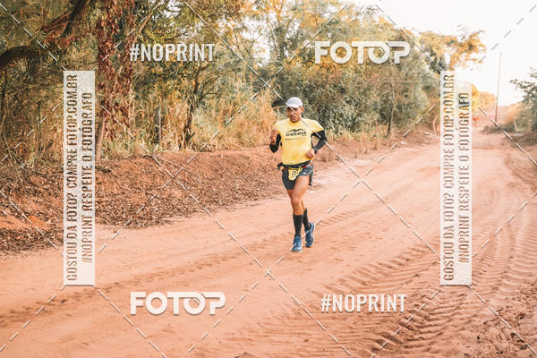 Buy your photos of the eventUltramaratona Trail Run CS 2019 on Fotop