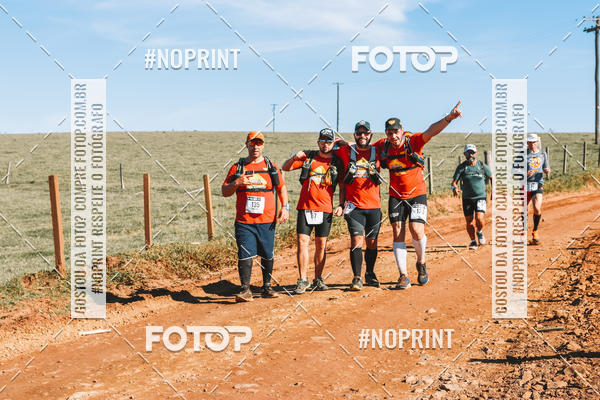Buy your photos of the eventUltramaratona Trail Run CS 2019 on Fotop