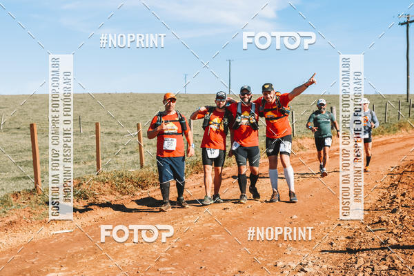 Buy your photos of the eventUltramaratona Trail Run CS 2019 on Fotop