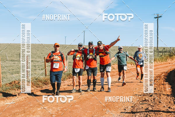 Buy your photos of the eventUltramaratona Trail Run CS 2019 on Fotop
